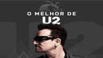 Vagalume.FM – O Melhor de U2
