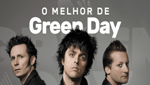 Vagalume.FM – O melhor de Green Day