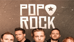 Vagalume.FM – Pop Rock