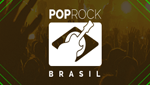 Vagalume.FM – Pop/Rock Brasil