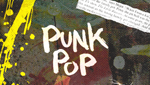 Vagalume.FM – Punk Pop