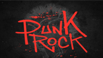 Vagalume.FM – Punk Rock