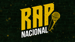 Vagalume.FM – Rap Nacional