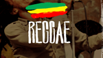 Vagalume.FM – Reggae
