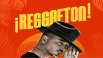 Vagalume.FM – Reggaeton
