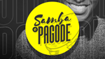 Vagalume.FM – Samba e Pagode