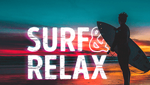 Vagalume.FM - Surf & Relax