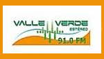 Valle Verde Stereo