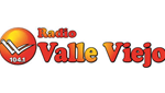 Valle Viejo 104.1 FM