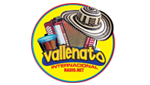 Vallenato Internacional Radio.Net