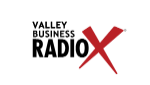Valley Business RadioX