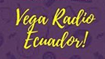 Vega Radio EC