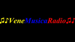 VeneMusicaRadio