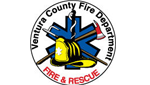 Ventura County Fire Department