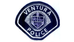 Ventura Police