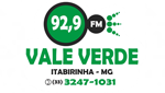 Verde Vale FM