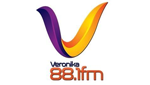 Veronika 88.1 FM
