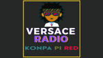 Versace Radio