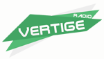 Vertige Radio
