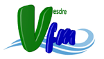 Vesdre FM
