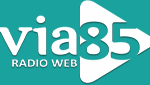 Via 85 Rádio Web