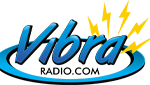 Vibra Radio