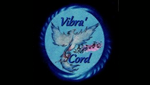Vibra’Cord