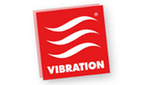Vibration FM –  96.5