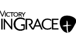 Victory In Grace