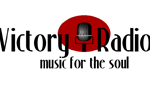 Victory Radio