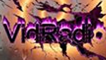 Vid Radio