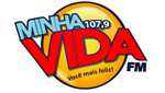 Vida FM