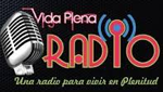 Vida Plena Radio