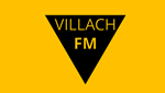 VillachFM