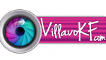 Villavo KF