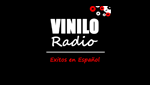 Vinilo Radio