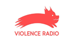 Violence Radio