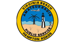 Virginia Beach Amateur Radio Club