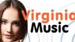 Virginia Music