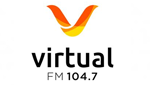 Virtual FM