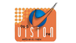 Vision FM 96.5