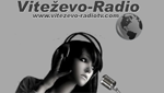 Vitezevo Radio