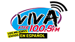 Viva Radio