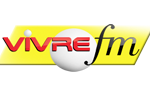 Vivre FM