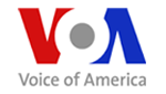 Voice of America - VOA English to Africa