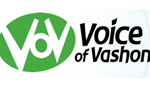 Voice of Vashon