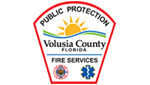 Volusia County Fire and EMS Dispatch