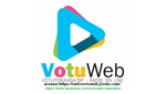 VotuWeb Web Radio