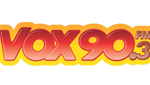 Vox 90 FM