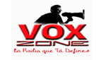 Vox Zone Radio